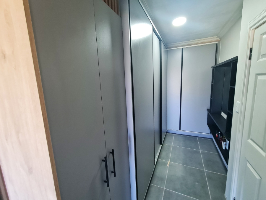 3 Bedroom Property for Sale in Blue Waters Estate Eastern Cape